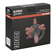 Разбрызгиватель Elitech Garden SP 006R круговой – №4