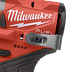 Аккумуляторная дрель-шуруповерт Milwaukee M12 FDD2-402X (2х4,0 Ач) – №2