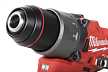 Аккумуляторная дрель-шуруповерт Milwaukee M12 FDD2-402X (2х4,0 Ач) – №5