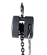 Таль цепная Runtec 5 т, 3 м – №2