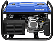 Генератор бензиновый TSS SGG 3200EN Duplex – №3