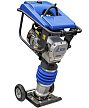 Вибротрамбовка бензиновая TSS RM80L – №4