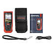 Лазерный дальномер Condtrol XP5 150 м. – №4