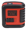 Уровень лазерный Infiniter CL Green – №2