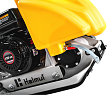 Виброплита бензиновая Helmut RP86 – №8