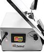 Плиткорез электрический Helmut FSC180 – №9