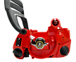 Пила цепная бензиновая ALKO Comfort Pro 6436 – №8