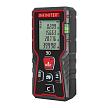 Лазерный дальномер Condtrol Infiniter 30 – №3