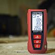 Лазерный дальномер Condtrol Smart 40 – №2