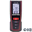 Лазерный дальномер Condtrol Vector 60 – №2