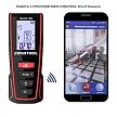 Лазерный дальномер Condtrol Vector 60 – №5