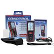 Лазерный дальномер Condtrol Vector 100 – №9