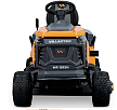Трактор садовый Villartec MR1592H – №5