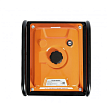 Генератор бензиновый Villartec GI358 инверторный – №4