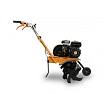 Культиватор бензиновый Villartec T950 – №2