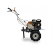 Мотоблок бензиновый Villartec TB970 – №3
