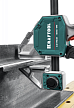Струбцина Kraftool Extrem 600/95 мм пистолетная – №4