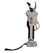 Аккумуляторный секатор Crown CT29001HX (без акк. и з/у) – №2