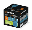 Аккумуляторный опрыскиватель Grinda PHS-1 1 л. – №2