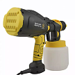 Краскораспылитель Schtaer S641E-18 – №3