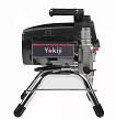 Окрасочный аппарат Yokiji YKJ 420 – №5