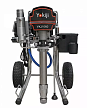 Окрасочный аппарат Yokiji YKJ 1060 – №2