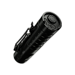 Фонарь Nitecore MH15 – №3