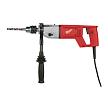 Дрель для алмазного сверления Milwaukee DD2-160XE – №4