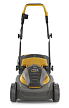 Газонокосилка электрическая Stiga Collector 35 E – №3