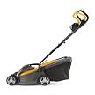 Газонокосилка электрическая Stiga Collector 39 E – №2