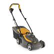 Газонокосилка электрическая Stiga Collector 39 E – №4