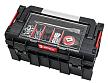 Ящик для инструментов Qbrick System Pro 500 Expert – №5