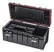 Ящик для инструментов Qbrick System Pro 600 Expert – №2