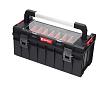 Ящик для инструментов Qbrick System Pro 600 Expert – №3