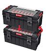 Ящик для инструментов Qbrick System Pro 600 Expert – №4