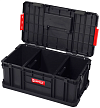 Ящик для инструментов Qbrick System Two Toolbox – №2