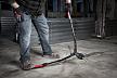 Болторез с телескопическими рукоятками Milwaukee 61-76 см – №3