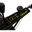 Снегоуборщик бензиновый Champion ST 655 – №3