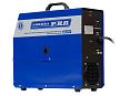 Инверторный сварочный полуавтомат Aurora PRO Overman 165 – №3