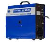 Инверторный сварочный полуавтомат Aurora PRO Overman 200 – №3