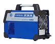 Сварочный аппарат Aurora PRO Inter TIG 202 – №3