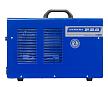 Сварочный аппарат Aurora PRO Inter TIG 300 – №2