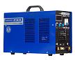 Сварочный аппарат Aurora PRO Inter TIG 300 – №7