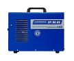 Сварочный аппарат Aurora PRO Inter TIG 200 PULSE – №2