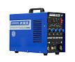 Сварочный аппарат Aurora PRO Inter TIG 200 PULSE – №7