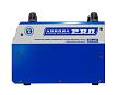 Сварочный аппарат Aurora PRO Inter TIG 200 AC/DC PULSE – №2