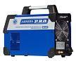 Сварочный аппарат плазменной резки Aurora PRO Airhold 42 – №3
