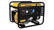Генератор бензиновый Champion GG5000 – №2