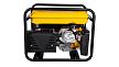 Генератор бензиновый Champion GG5000 – №4
