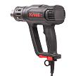 Фен строительный Kress KU041 2000 Вт – №4